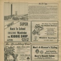 Box 2 - 409 Auburn ’80 Festival Paper, Page 22