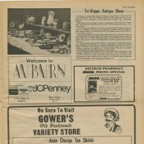 Auburn ’80 Festival Paper, page 23