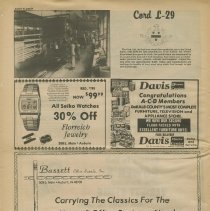 Auburn ’80 Festival Paper, page 24