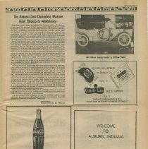 Auburn ’80 Festival Paper, page 27