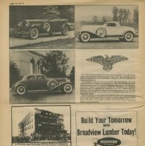 Auburn ’80 Festival Paper, page 28