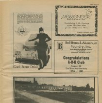 Auburn ’80 Festival Paper, page 29