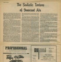 Auburn ’80 Festival Paper, page 10