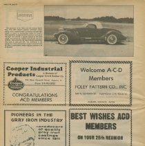 Auburn ’80 Festival Paper, page 30