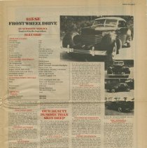 Auburn ’80 Festival Paper, page 31