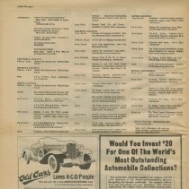 Auburn ’80 Festival Paper, page 4