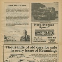 Auburn ’80 Festival Paper, page 7