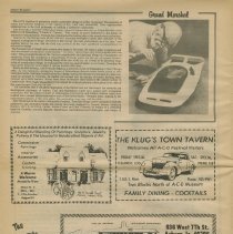 Auburn ’80 Festival Paper, page 8