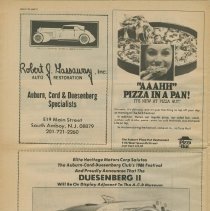 Auburn ’80 Festival Paper, page 14