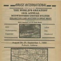 Auburn ’80 Festival Paper, page 15