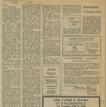 Old Cars, October 4, 1977, page 74