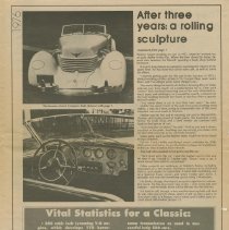 The News–Sentinel, September 4, 1976, page 9