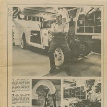 The News–Sentinel, September 4, 1976, page 8