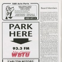 Business People August 1992, page 34