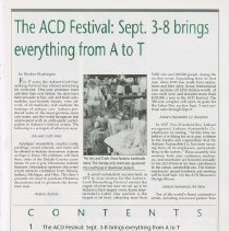 Business People August 1992, page 25