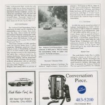 Business People August 1992, page 26