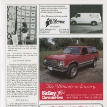 Business People August 1992, page 27