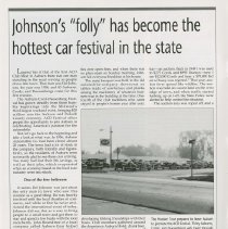 Business People August 1992, page 30