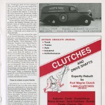 Business People August 1992, page 31