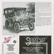 Business People August 1992, page 32