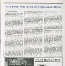 Business People August 1992, page 33