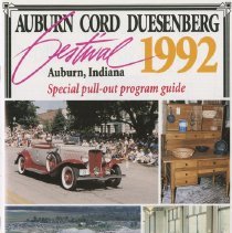 Business People August 1992, page 23