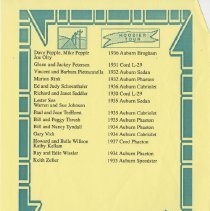 1994 Hoosier Tourists, page 3