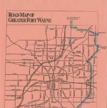 Hoosier Tour 1995 Booklet, page 18