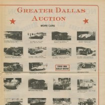 Kruse International Enterpriser newspaper, November 1982, page 5