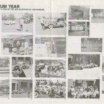 Binder 6 - 1183, The Accelerator, 1977, Page 4-5