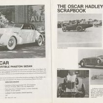 Binder 6 - 1183, The Accelerator, 1977, Page 6-7