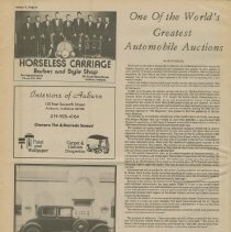 Binder 9 - 1397, Auburn ’81 Souvenir Paper, Page 24