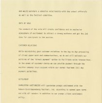 Why Charleston Auctioneers