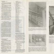 The Accelerator, June 1974