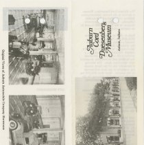 Charter Member Application