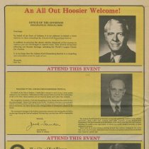 Kruse Auburn '83 Newspaper