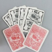1970.14 Cards