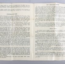 1970.14 Instructions 1