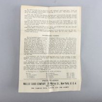 1970.14 Instructions 2