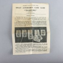 1970.14 Instructions