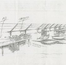 Memo to ACD Festival Board of Directors and members from Dan Reed about Mik