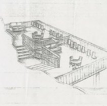 Memo to ACD Festival Board of Directors and members from Dan Reed about Mik