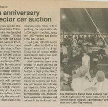 Binder 13 - 1915, Auburn 1990 Magazine, Auburn-cord-duesenberg Museum, Page