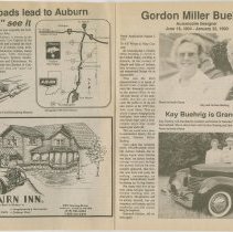 Binder 13 - 1915, Auburn 1990 Magazine, Auburn-cord-duesenberg Museum, Page