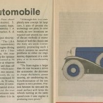 Binder 13 - 1915, Auburn 1990 Magazine, Auburn-cord-duesenberg Museum, Page