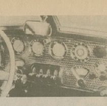 Binder 13 - 1915, Auburn 1990 Magazine, Auburn-cord-duesenberg Museum, Page