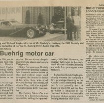 Binder 13 - 1915, Auburn 1990 Magazine, Auburn-cord-duesenberg Museum, Page