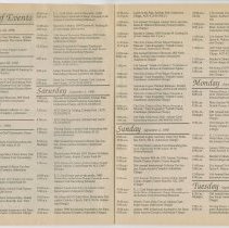 Binder 13 - 1915, Auburn 1990 Magazine, Auburn-cord-duesenberg Museum, Page