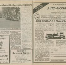 Binder 13 - 1915, Auburn 1990 Magazine, Auburn-cord-duesenberg Museum, Page