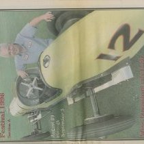 "Auburn-Cord-Duesenberg Festival" The Evening Star, Section A, August 29, 1996